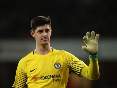 6 cầu thủ có thể theo chân Conte rời Chelsea