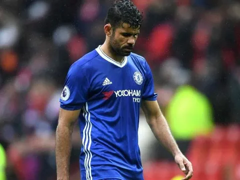 6 thống kê 'vạch trần' trận đấu giữa Man Utd vs Chelsea: De Gea chỉ làm khán giả