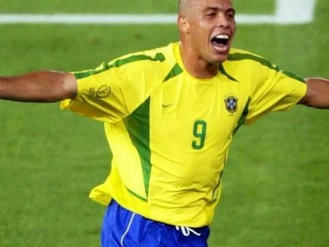 Top 5 cầu thủ ghi bàn nhiều nhất lịch sử World Cup