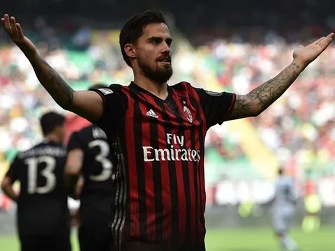 Roma nhắm cầu thủ Liverpool từng bán với giá chỉ 1 triệu bảng