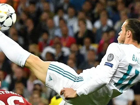 Gareth Bale và 3 chướng ngại trên con đường tỏa sáng