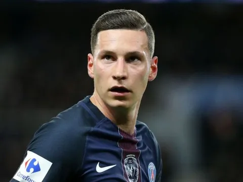 Emery lên nắm quyền, Arsenal sắp có ngôi sao 60 triệu bảng?