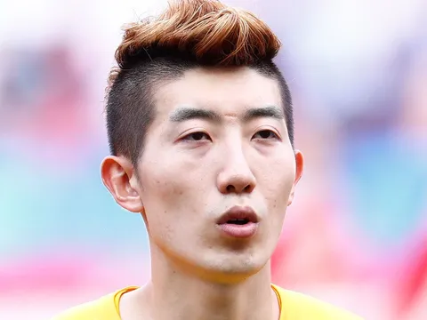 10 kiểu tóc ấn tượng nhất World Cup 2018