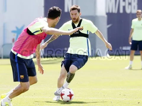 10 cầu thủ giúp Chelsea thu về 400 triệu bảng