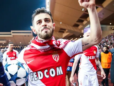 8 "bom tấn" Ligue 1 chờ được kích nổ trong kì CN mùa Hè