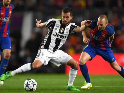 86% NHM muốn Chelsea ký với 'bản nâng cấp' của Fabregas