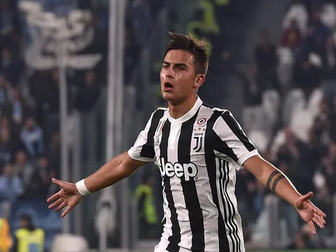Argentina có nên liều lĩnh cho Messi và Dybala cùng đá chính?