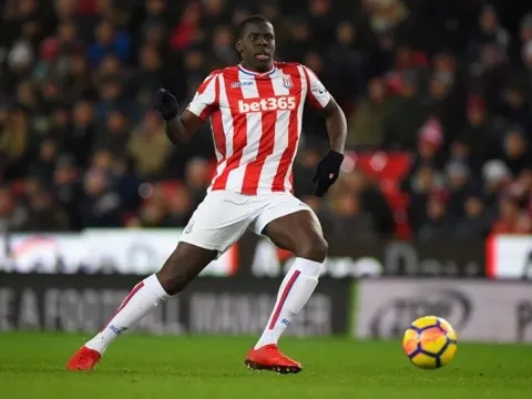 Gặp khó với người M.U, Everton quay sang Chelsea hỏi mượn người thừa