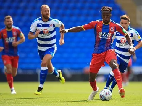 5 ngôi sao Premier League cần ra đi ngay mùa hè này: "Truyền nhân CR7" góp mặt