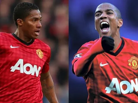 9 lão tướng thi đấu ấn tượng nhất Premier League mùa này