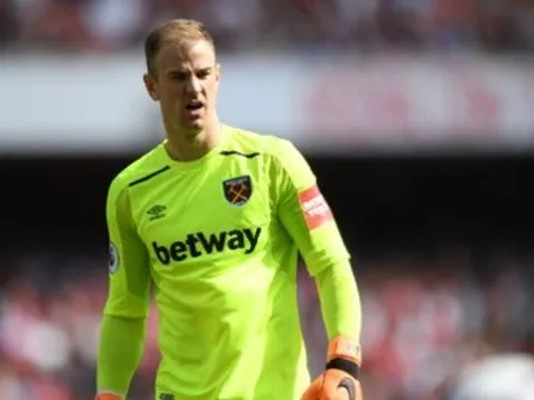 Manchester United tính gây sốc với "kẻ thất sủng" của đại kình địch
