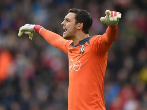 Liverpool "săn hàng" tiềm năng chỉ 3,5 triệu bảng