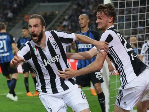 NÓNG: Chelsea dứt điểm việc mua sắm với bộ đôi giá 90 triệu bảng