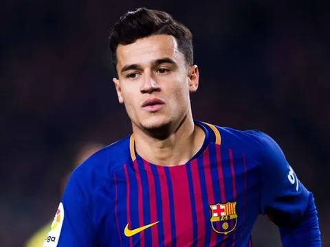 Liverpool mua bán xuất sắc nhất Premier League