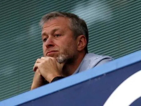Abramovich muốn thêm một lần tự “hủy hoại" Chelsea?