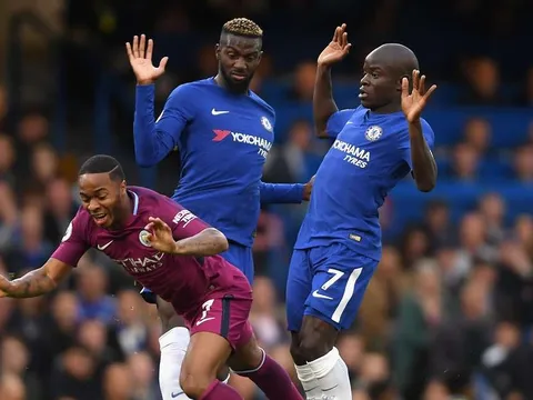 AC Milan gia nhập cuộc đua giành "thảm họa" của Chelsea