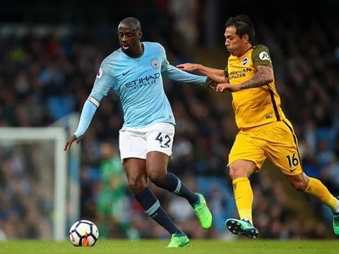 Hoàn thành giấc mơ Europa League: Burnley cần mua 3 cầu thủ này