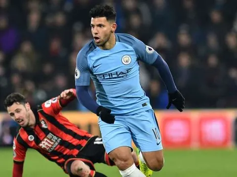 Lực lượng top 6 NHA trước vòng 36: Mourinho dưỡng quân; Arsenal - Man City mất trụ cột