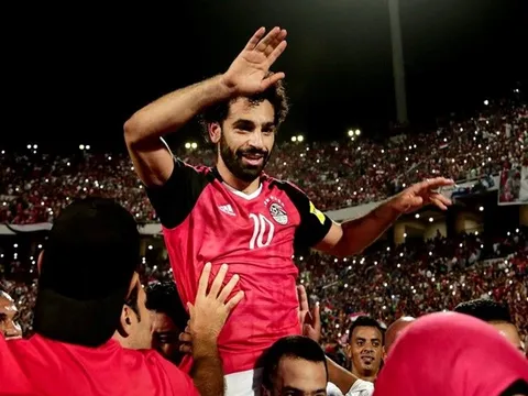 Tài năng và không ồn ào, các đội bóng châu Phi sẽ làm nên lịch sử ở World Cup?