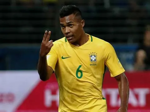 Lí giải những lựa chọn của Brazil