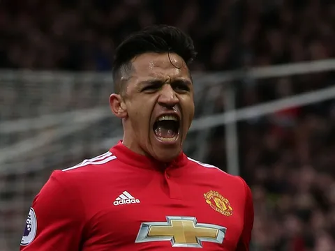 Wenger ra đi, Sanchez nói gì?