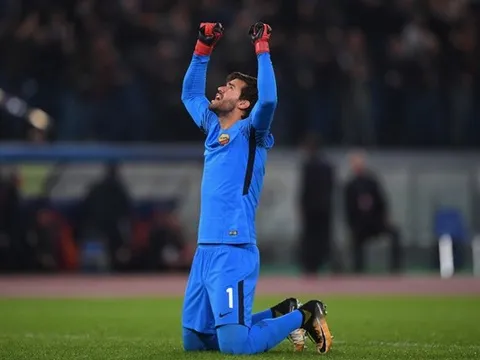NÓNG: Chelsea đồng ý bán Hazard + Courtois = 160 triệu euro, gây quỹ cho vụ Alisson