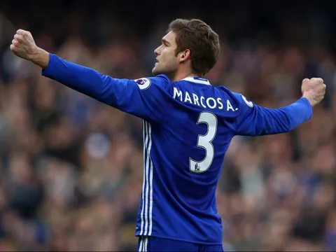 Messi muốn Barca chi 40 triệu euro cho sao Chelsea