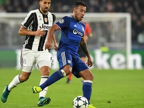 Ancelotti đã tìm ra người thay thế Xabi Alonso tại Bayern Munich