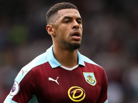 Andre Gray: Tân binh giá kỷ lục của Watford