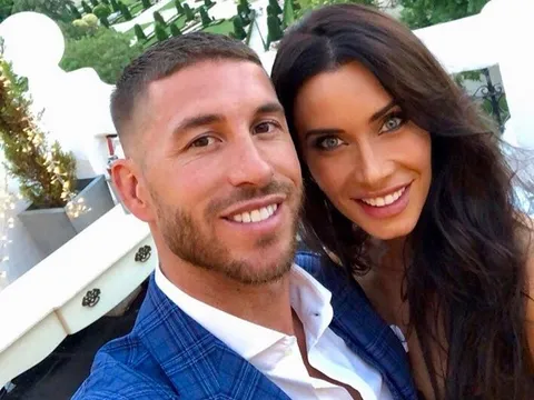 Hậu thảm họa World Cup, Sergio Ramos lại bắt cá hai tay?