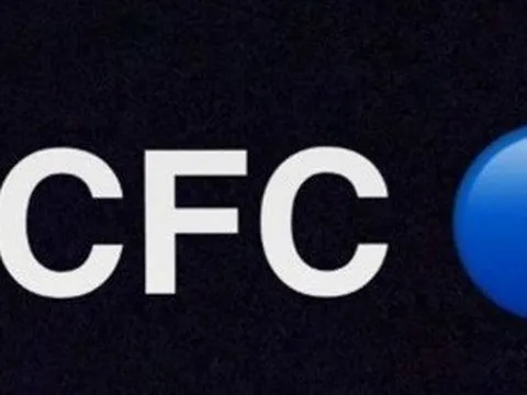Anh trai Bakayoko xác nhận những thỏa thuận với Chelsea?