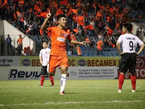 Điểm tin bóng đá Việt Nam sáng 04/06: Lộ nguyên nhân “sát thủ” U23 Việt Nam sa sút phong độ