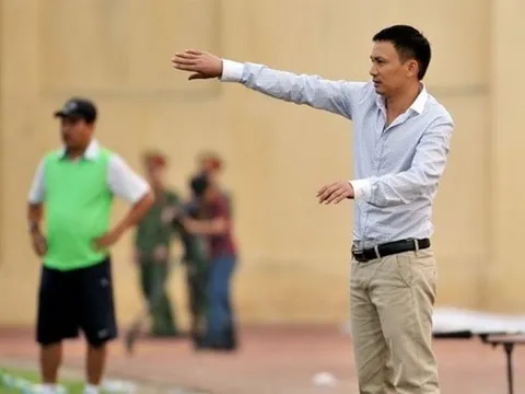 Điểm tin bóng đá Việt Nam sáng 4/7: Arsenal chia tay HAGL là chuyện hợp lý