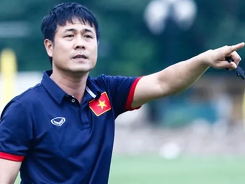 Điểm tin bóng đá Việt Nam sáng 09/07: Hàng công U22 Việt Nam khiến Hữu Thắng đau đầu