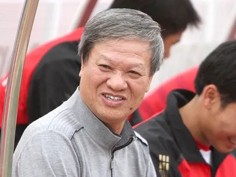 Điểm tin bóng đá Việt Nam sáng 16/4: Hết Công Phượng, Hải "lơ" lại trù ẻo U20 Việt Nam