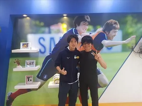 Điểm tin bóng đá Việt Nam sáng 10/05: U20 Việt Nam gây bất ngờ trước U20 Argentina?