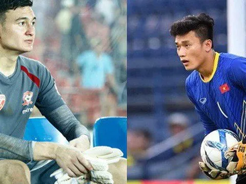 Cựu tuyển thủ Việt Thắng tiến cử hai “ngôi sao” cho HLV Park Hang-seo