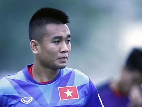 "Trò cưng" Miura về nước, bỏ lỡ AFF Cup 2018
