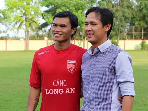 Tạm gác tình nghĩa, Minh Phương quyết thắng Tài Em