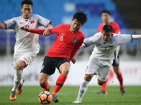 Tổng hợp tứ kết Cúp Quốc gia 2018: Hà Nội FC giành vé bán kết kịch tính trước HAGL