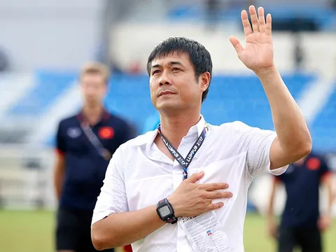 5 lý do Hữu Thắng nên chọn FLC Thanh Hóa