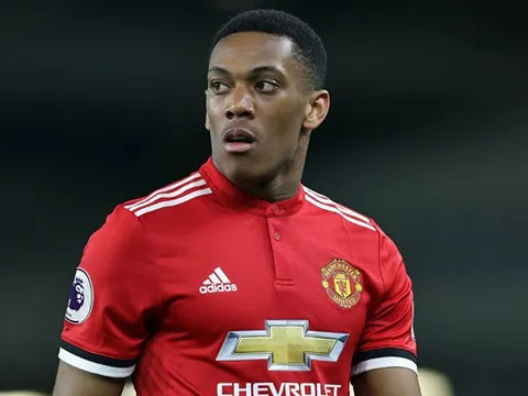 Top 5 công thần hưởng lương 'rẻ như bèo' tại Man United