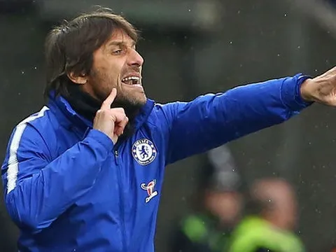 Chuyên gia chỉ ra bí quyết để Chelsea đánh bại Man Utd