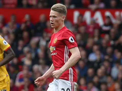 Áp lực sẽ giết chết Man Utd tại chung kết Europa League?