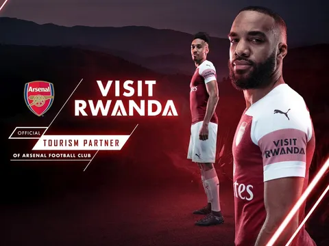 Arsenal bị chỉ trích vì thỏa thuận đắt nhất lịch sử Premier League