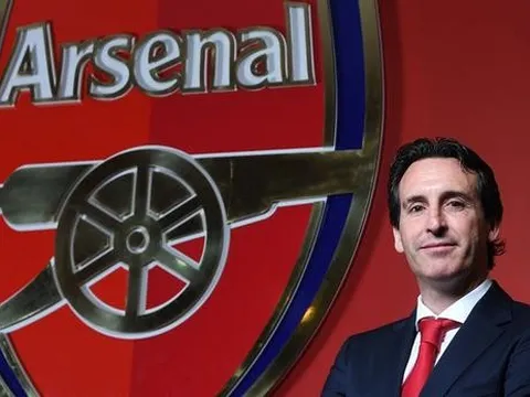 "Arsenal cần phép màu để vô địch Ngoại hạng Anh"