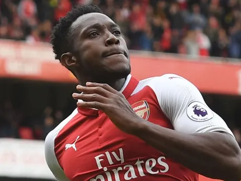 NÓNG: Arsenal chuẩn bị chia tay cùng lúc 3 cầu thủ
