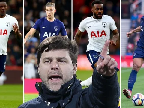 Củng cố tuyến giữa, Arsenal muốn rước cái tên từ đối thủ 'truyền kiếp'