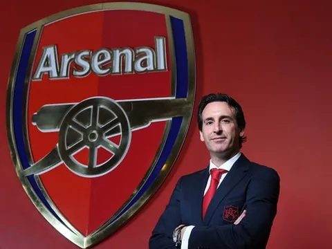 Arsenal sẽ chơi với đội hình nào trong mùa giải mới?