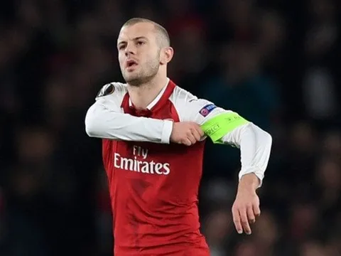Những cái tên Arsenal phải giữ bằng mọi giá khi bước vào triều đại mới
